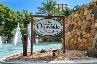 4000 Towerside, Miami, FL 33138 - Photo 42