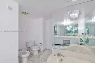 4000 Towerside, Miami, FL 33138 - Photo 32