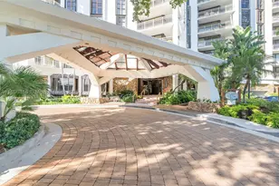 4000 Towerside, Miami, FL 33138 - Photo 56
