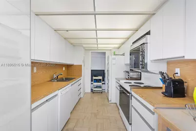 4000 Towerside #402, Miami, FL 33138 - Photo 14