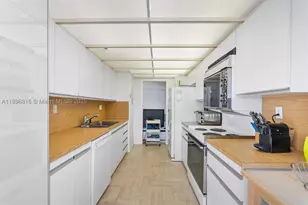 4000 Towerside, Miami, FL 33138 - Photo 14