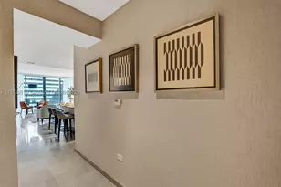 88 SW 7th, Miami, FL 33130 - Photo 2