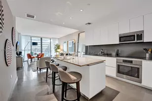 88 SW 7th, Miami, FL 33130 - Photo 4