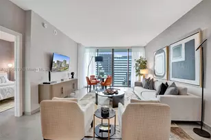 88 SW 7th, Miami, FL 33130 - Photo 8
