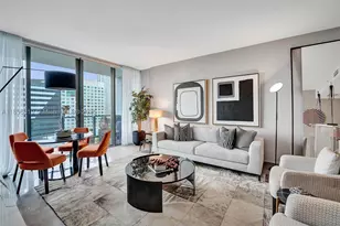88 SW 7th, Miami, FL 33130 - Photo 1