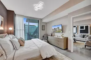 88 SW 7th, Miami, FL 33130 - Photo 10
