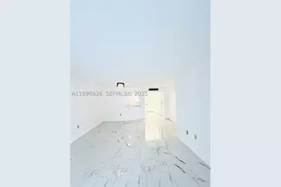 1710 NE 191st #307-3, Miami, FL 33179 - Photo 6