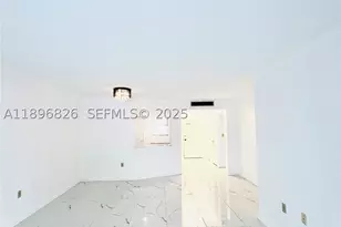 1710 NE 191st, Miami, FL 33179 - Photo 6