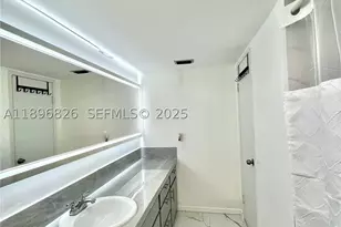 1710 NE 191st, Miami, FL 33179 - Photo 8