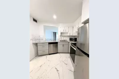 1710 NE 191st #307-3, Miami, FL 33179 - Photo 2