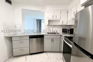 1710 NE 191st, Miami, FL 33179 - Photo 2