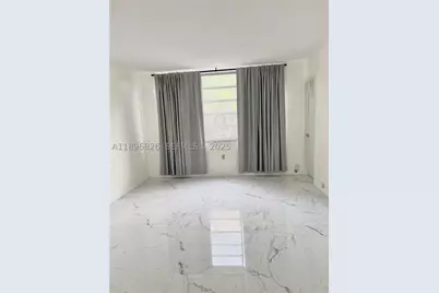 1710 NE 191st #307-3, Miami, FL 33179 - Photo 10