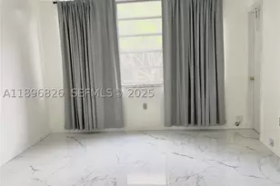 1710 NE 191st, Miami, FL 33179 - Photo 10