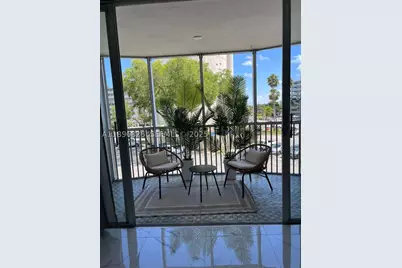 1710 NE 191st #307-3, Miami, FL 33179 - Photo 24