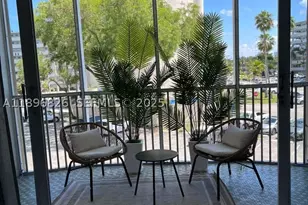 1710 NE 191st, Miami, FL 33179 - Photo 24