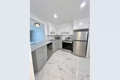 1710 NE 191st #307-3, Miami, FL 33179 - Photo 1