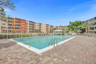 1710 NE 191st, Miami, FL 33179 - Photo 16