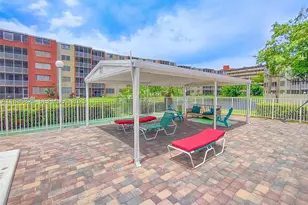1710 NE 191st, Miami, FL 33179 - Photo 14