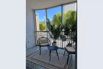 1710 NE 191st #307-3, Miami, FL 33179 - Photo 22