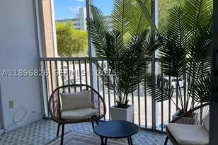 1710 NE 191st, Miami, FL 33179 - Photo 22