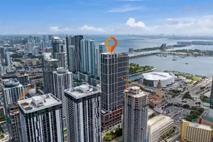159 NE 6th, Miami, FL 33132 - Photo 36