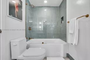 159 NE 6th, Miami, FL 33132 - Photo 14