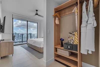 159 NE 6th #4514, Miami, FL 33132 - Photo 10