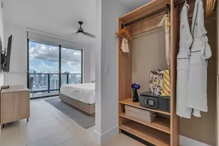 159 NE 6th, Miami, FL 33132 - Photo 10