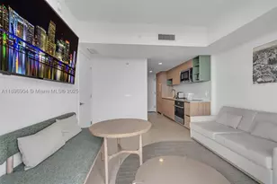 159 NE 6th, Miami, FL 33132 - Photo 4