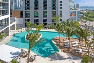 159 NE 6th, Miami, FL 33132 - Photo 28
