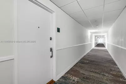 155 Ocean Lane #302, Key Biscayne, FL 33149 - Photo 14