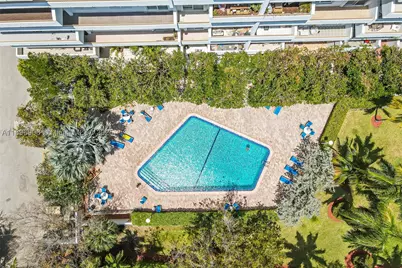 155 Ocean Lane #302, Key Biscayne, FL 33149 - Photo 18