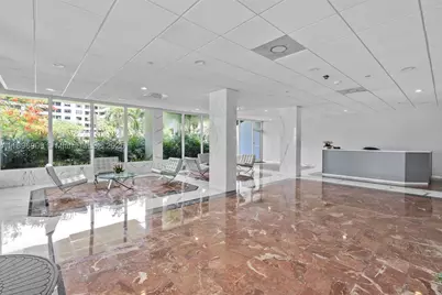 155 Ocean Lane #302, Key Biscayne, FL 33149 - Photo 24