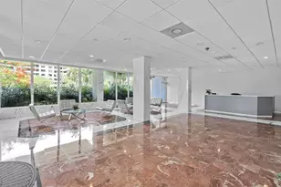 155 Ocean Ln, Key Biscayne, FL 33149 - Photo 24