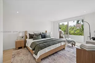 155 Ocean Ln, Key Biscayne, FL 33149 - Photo 8