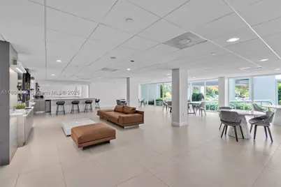155 Ocean Lane #302, Key Biscayne, FL 33149 - Photo 22