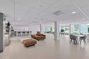 155 Ocean Ln, Key Biscayne, FL 33149 - Photo 22