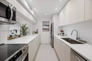 155 Ocean Ln, Key Biscayne, FL 33149 - Photo 6