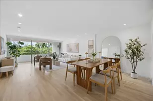 155 Ocean Ln, Key Biscayne, FL 33149 - Photo 2