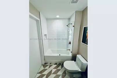159 NE 6th #4807, Miami, FL 33132 - Photo 34