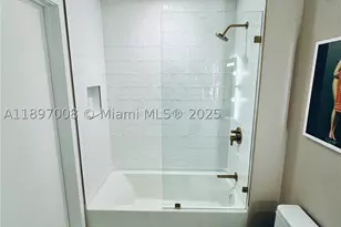 159 NE 6th, Miami, FL 33132 - Photo 34