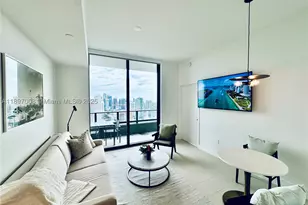 159 NE 6th, Miami, FL 33132 - Photo 10