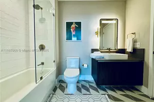 159 NE 6th, Miami, FL 33132 - Photo 32