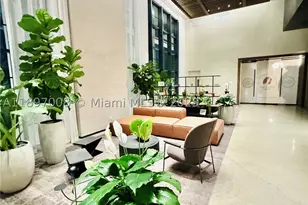 159 NE 6th, Miami, FL 33132 - Photo 60
