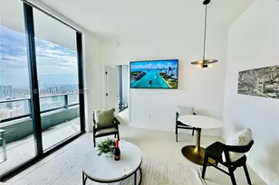 159 NE 6th, Miami, FL 33132 - Photo 2