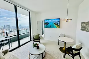 159 NE 6th, Miami, FL 33132 - Photo 14
