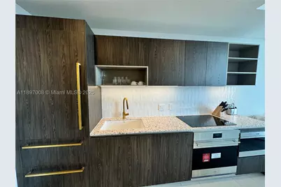 159 NE 6th #4807, Miami, FL 33132 - Photo 20