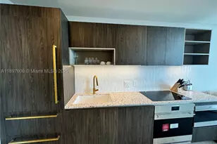 159 NE 6th, Miami, FL 33132 - Photo 20