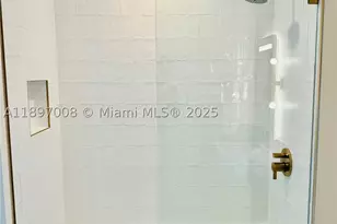 159 NE 6th, Miami, FL 33132 - Photo 36