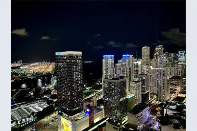 159 NE 6th #4807, Miami, FL 33132 - Photo 44